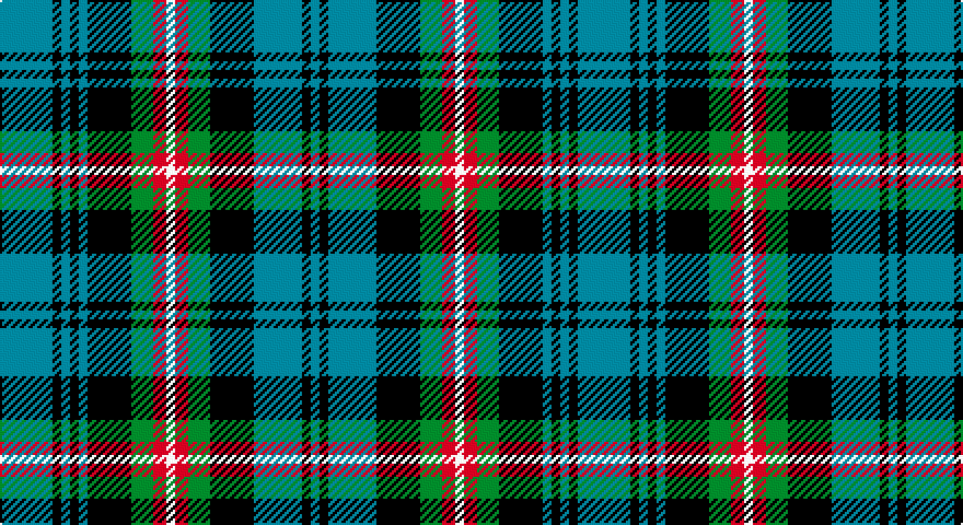 T/24 K4 T4 K4 T4 K20 G10 R6 W4 R6 G10 K20 T22 K4 T/4 tartan