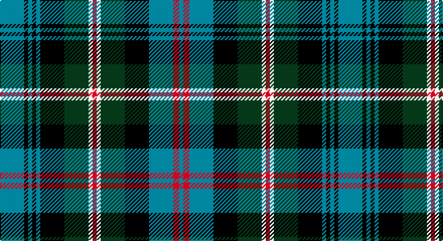 T/24 K4 T4 K4 T4 K24 DG24 W4 R4 W4 DG24 K24 T24 R6 T/4 tartan