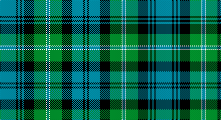 T/32 K4 T4 K4 T4 K20 G23 W2 T5 W2 G23 K20 T22 K4 T/4 tartan