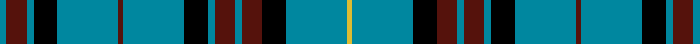 Cornwall sett