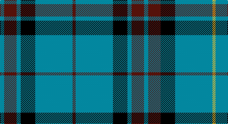 T/8 DR24 T8 K28 T72 DR6 T72 K28 T8 DR24 T8 DR24 K28 T72 LY/6 tartan