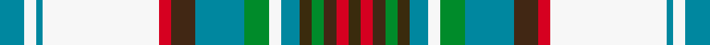 sett