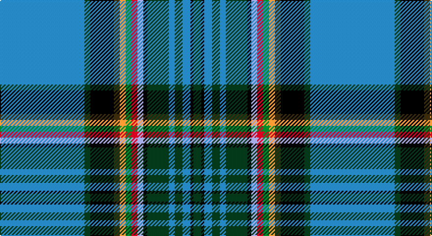 T/86 DG6 K24 DY6 LO6 G6 R6 LB6 K4 DG22 T6 DG8 T8 K3 DG/8 tartan