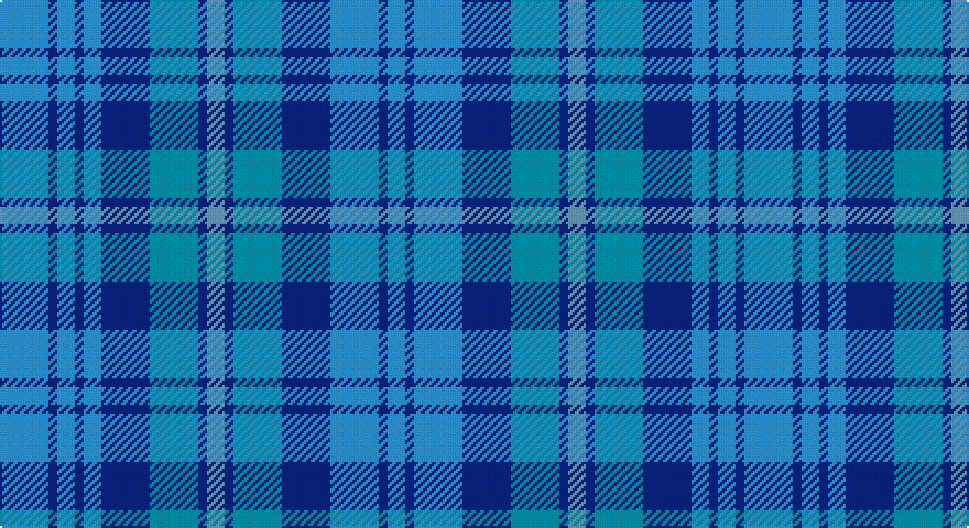 Ti/22 DB4 Ti8 DB4 Ti8 DB22 T22 DB4 Tii8 DB4 T22 DB22 Ti22 DB4 Ti/8 tartan