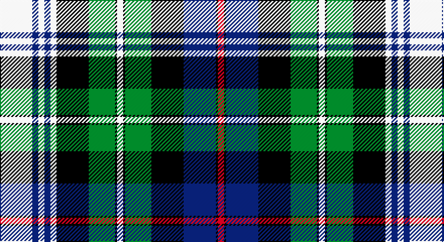 W/32 DB6 W6 DB6 W6 K32 G26 K2 W6 K2 G26 K32 DB32 K2 R/6 tartan