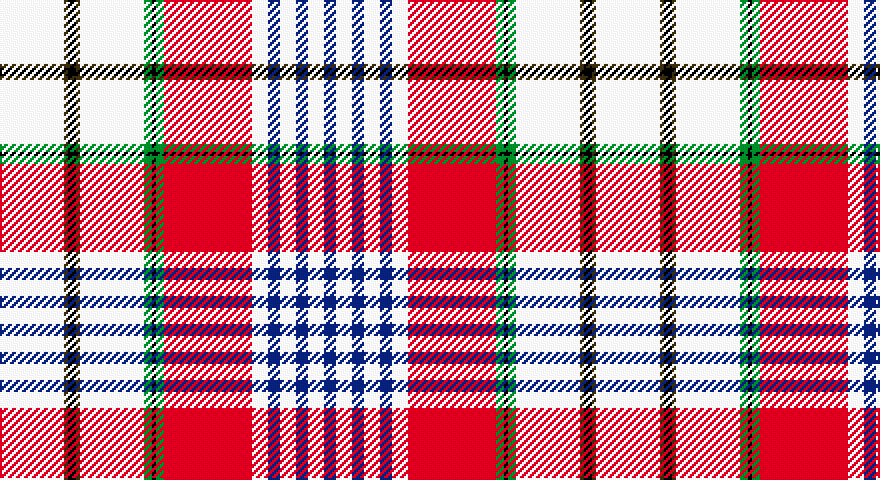 W/32 DY2 K4 DY2 W32 G4 K2 G4 R44 W8 DB6 W8 DB6 W8 DB/6 tartan