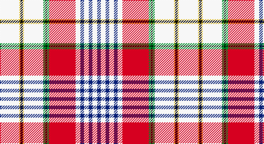 W/32 LY2 K4 LY2 W32 G4 K2 G4 R44 W8 DB6 W8 DB6 W8 DB/6 tartan