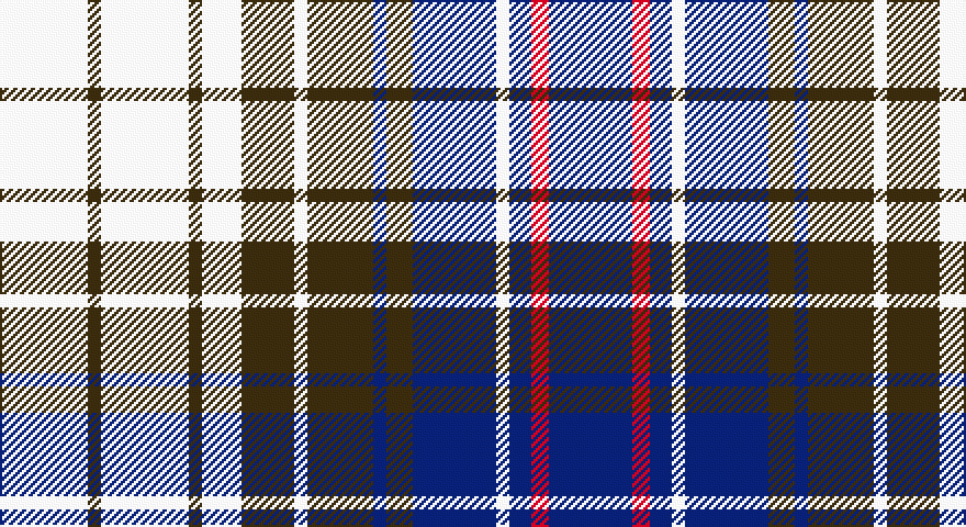 W/40 DY6 W40 DY6 W18 DY24 W6 DY30 DB6 DY12 DB38 W6 DB10 R8 DB/38 tartan