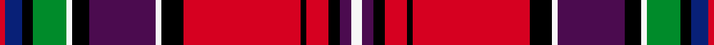 sett