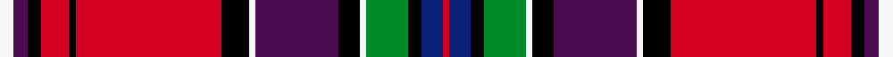 Gaudet-Hillan