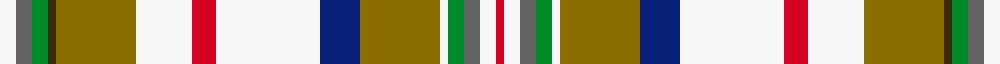 sett