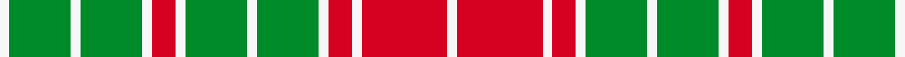 sett