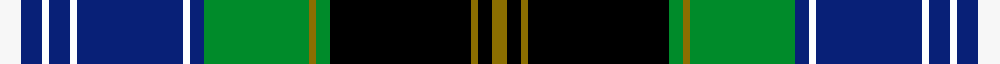 Joseph Linn Family (Monohon) Name Tartan