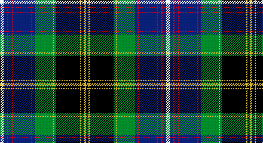 W/6 DB6 R2 DB6 R2 DB30 R2 DB4 G30 LY2 G4 K40 LY2 K4 LY/4 tartan