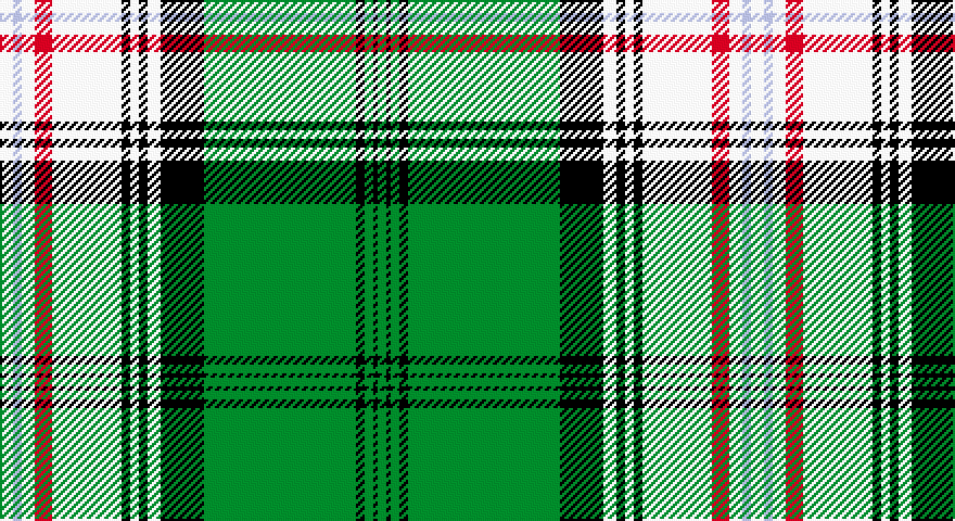 W/6 LB4 W6 R8 W32 K4 W4 K4 W6 K20 G70 K4 G4 K2 G/4 tartan