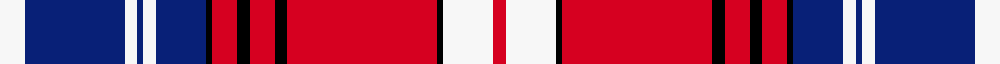 Missouri