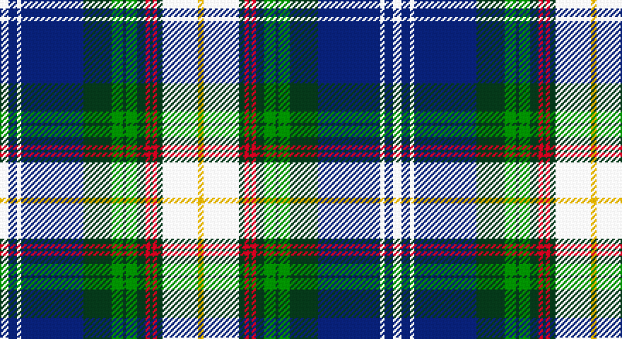 W/6 DB6 W3 DB44 DG20 G8 DG2 G8 DG6 R3 DG2 R3 DG4 W25 LY/4 tartan