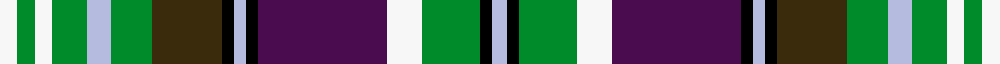 sett