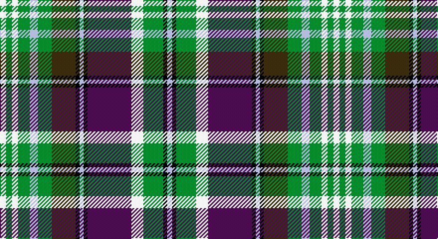 W/6 G6 W6 G12 LB8 G14 DY24 K4 LB4 K4 DP44 W12 G20 K4 LB/5 tartan
