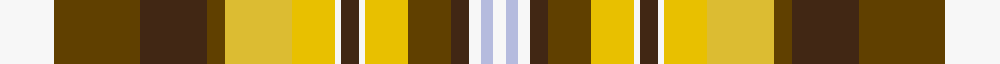Bonnie Prince Charlie