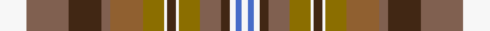 sett