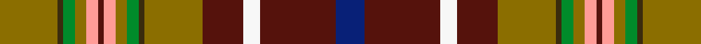 Contrecoeur