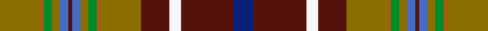 Contrecoeur sett