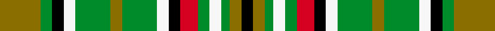 Gayre Dress