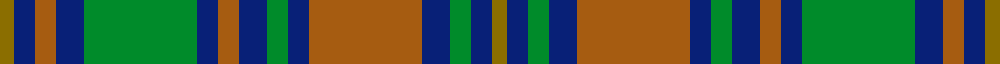 sett