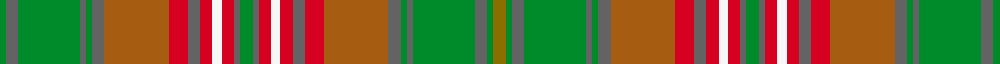 sett