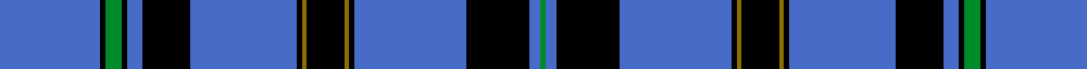 sett
