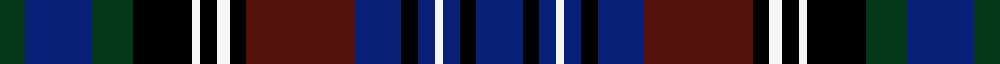 sett