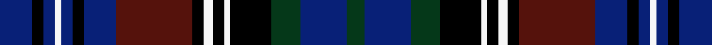 sett