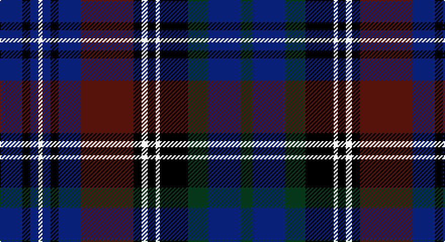 DB/22 K8 DB8 W4 DB8 K8 DB22 DR52 K8 W6 K8 W4 K28 DG20 DB32 DG/12 tartan