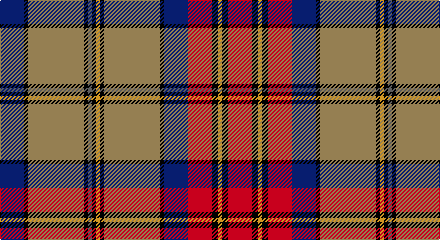 DB/24 K4 LY56 K4 N4 K4 LO4 K4 LY56 K4 DB24 R24 K6 LO4 K6 R/24 tartan