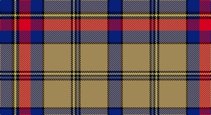 DB/24 K6 LYi4 K6 R24 DB24 K4 LY56 K4 LYi4 K4 N4 K4 LY56 K4 DB/24 tartan