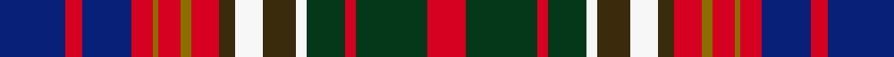 (Personal) sett