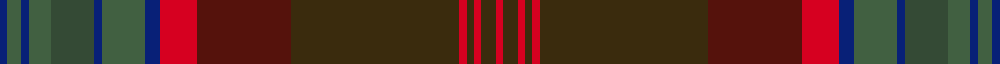 sett