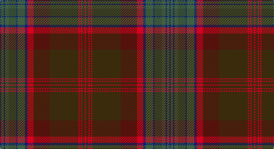 DB/2 DGi4 DB2 DGi6 DG12 DB2 DGi12 DB4 R10 DR26 DY46 R2 DY2 R2 DY4 R/2 tartan