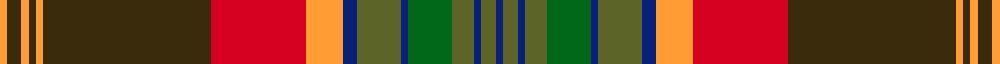 sett