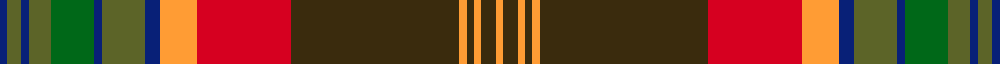 sett