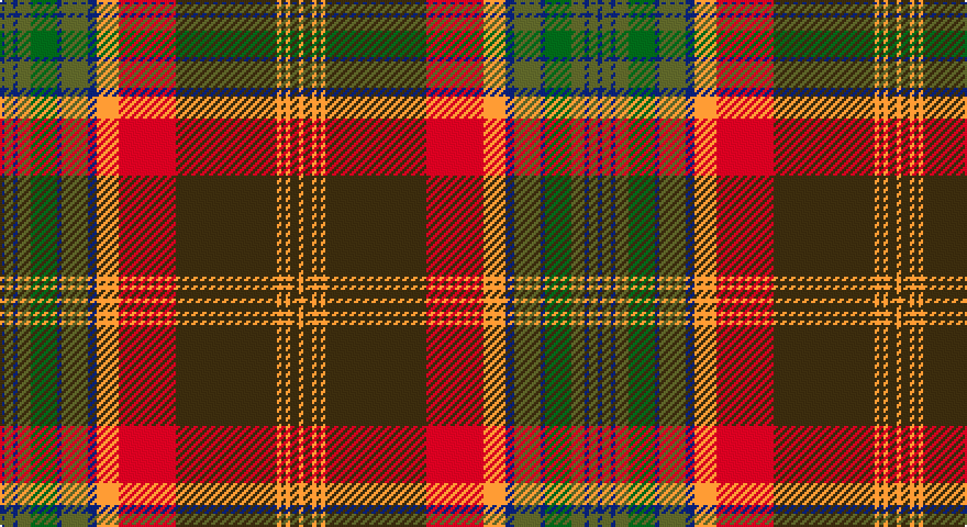 DB/2 G4 DB2 G6 DG12 DB2 G12 DB4 LO10 R26 DY46 LO2 DY2 LO2 DY4 LO/2 tartan