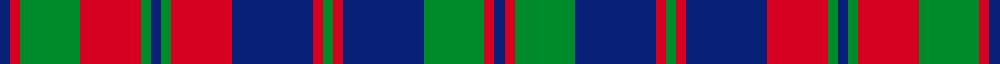 sett