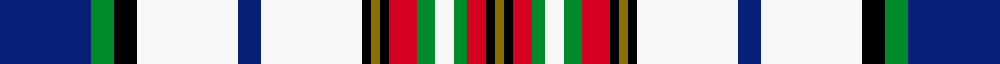 Gayre Arisaidh