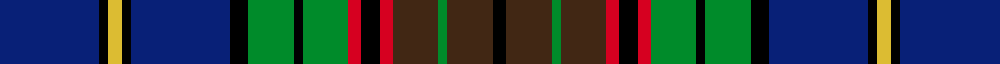 sett