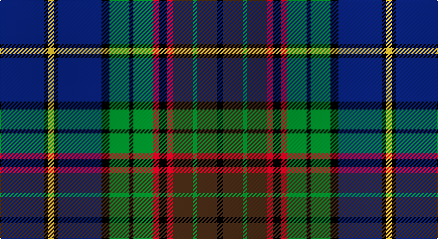 DB/44 K4 LY6 K4 DB44 K8 G20 K4 G20 R6 K8 R6 DO20 G4 DO20 K/6 tartan