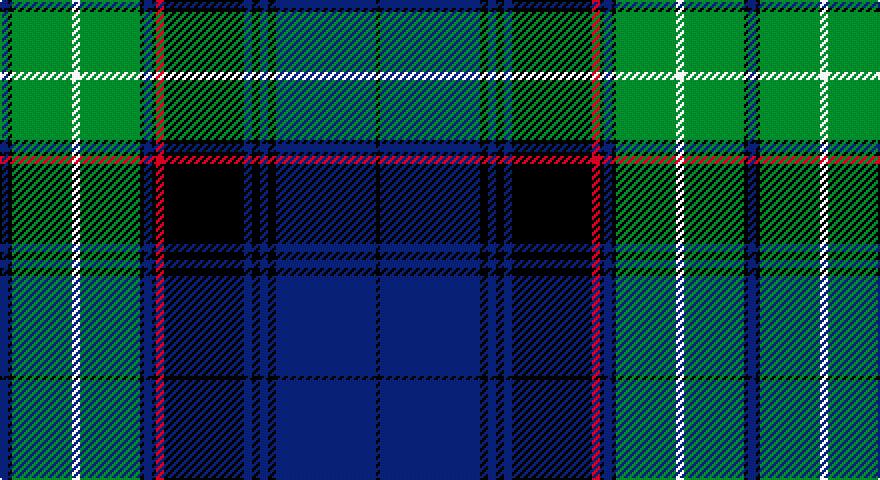 DB/4 K2 G30 W4 G30 K2 DB4 K2 R4 K40 DB4 K4 DB4 K4 DB50 K/2 tartan