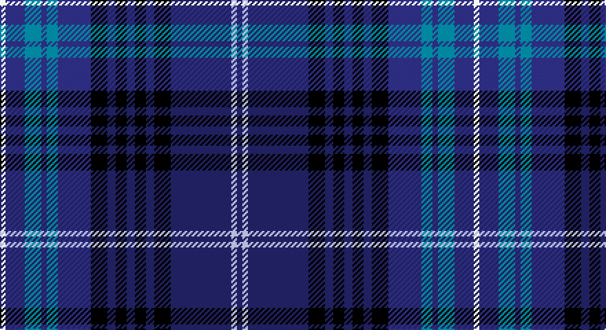 W/4 DBi14 T12 DBi4 T8 DBi24 K12 DB6 K8 DB6 K8 DB6 K12 DB44 LB4 DB/4 tartan