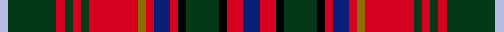 sett