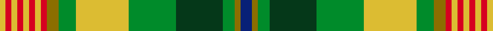 sett